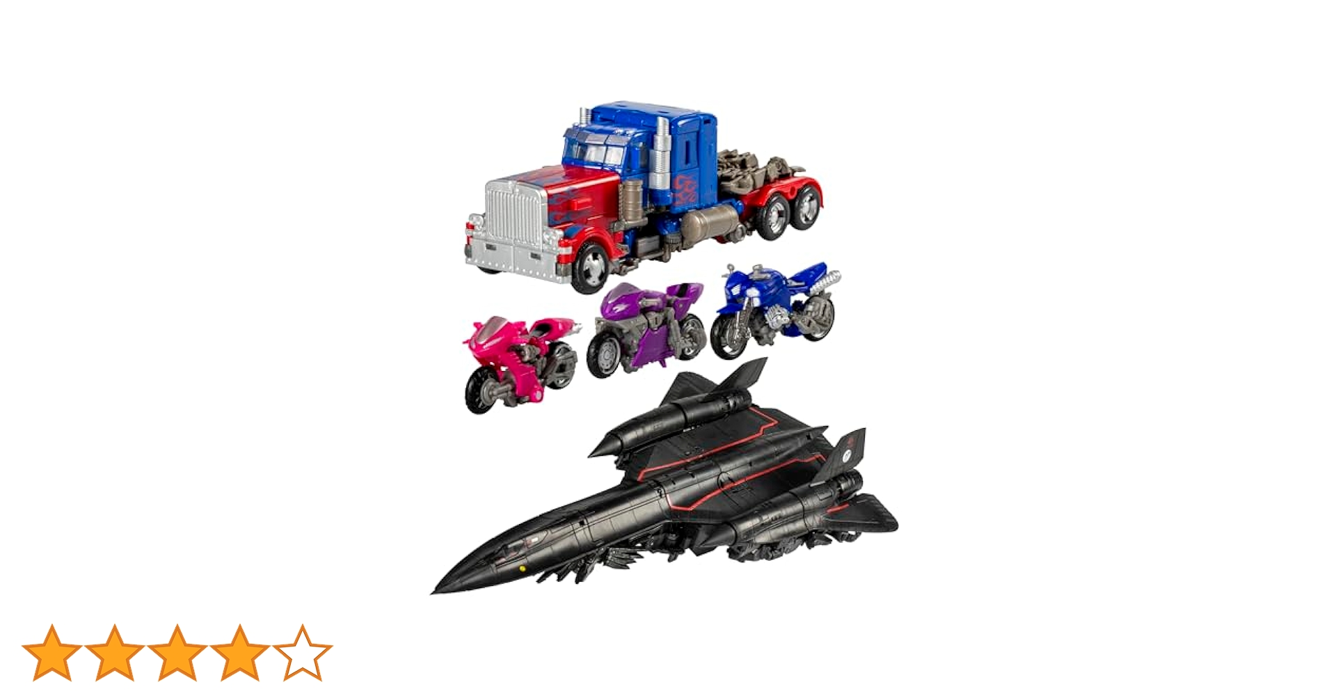 トランスフォーマーRof15周年記念オートボットマルチパック 20220715_00.jpg?fit=1280,720&ssl=1